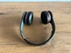 Zdjęcie oferty: Słuchawki Bezprzewodowe Beats Solo Wireless Czarne Black