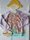 Zdjęcie oferty: Bluzy Mario, Minecraft, LOL.. hand-made rękodzieło