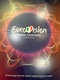 Zdjęcie oferty: EUROVISION SONG CONTEST - TURYN 2022 - 4 LP REMASTERED LP