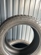 Zdjęcie oferty: Opony zimowe Bridgestone Blizzak LM-25-1 205/55 R17 91H