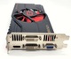 Zdjęcie oferty: NVIDIA GTX 560 Ti 1024 MB GDDR5 GAINWARD