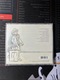 Zdjęcie oferty: Beep Beep - Business Casual (CD,2004) Nowy