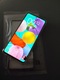 Zdjęcie oferty: Samsung A51 biały 