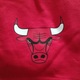 Zdjęcie oferty: Spodenki New Era NBA Graphic Half Short Chicago Bulls r. XL 60502603
