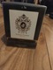 Zdjęcie oferty: Tiziana Terenzi Kirke 100ml. 100% Oryginał.