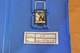 Zdjęcie oferty: Gra PS Vita Virtue’s Last Reward