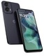 Zdjęcie oferty: Motorola G35 5G 