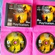 Zdjęcie oferty: ALONE IN THE DARK: THE NEW NIGHTMARE- Gra na PS1 Stan DB+