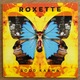 Zdjęcie oferty: ROXETTE - GOOD KARMA - Black 1LP
