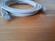 Zdjęcie oferty: 2x kabel LAN patch cord