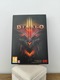 Zdjęcie oferty: DIABLO III 3 PL NOWA FOLIA