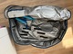 Zdjęcie oferty: Walizka torba na rower Thule RoundTrip Traveler