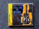 Zdjęcie oferty: Dire Straits The Very Best HDCD 1press 1998 Japan Obi jak NOWE!