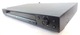 Zdjęcie oferty: Sony DVP-NS330 CD/DVD Player kabel SCART + płyta DVD Feet Of Flames