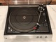 Zdjęcie oferty: Gramofon DUAL 626 w znakomitym stanie ! Direct Drive Automat !