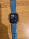 Zdjęcie oferty: Smartwatch Amazfit gts2 mini