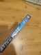 Zdjęcie oferty: Sega Rally 2008 PC PL Nowa w 