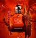 Zdjęcie oferty: Giorgio Armani STRONGER WITH YOU ABSOLUTELY PARFUM 100ml