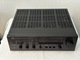 Zdjęcie oferty: Yamaha A-720 Kultowy wzmacniacz stereo
