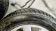 Zdjęcie oferty: Koła zimowe felgi opony 205/60r16 Barum Renault Megane Scenic 4x100