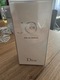 Zdjęcie oferty: Perfumy Dior JOY  90 ml 