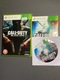 Zdjęcie oferty: Call Of Duty Black Ops