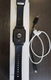 Zdjęcie oferty: XIAOMI Redmi Watch 5 Lite