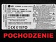 Zdjęcie oferty: Moduł WiFi telewizora LG 47LM640S