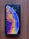 Zdjęcie oferty: Iphone XS 64GB Nowa bateria 