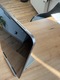 Zdjęcie oferty: iPad Pro 11” + LTE 128GB 2nd GEN (A2230) 2020 120hz Space Gray