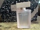 Zdjęcie oferty: Narciso Rodriguez For her MUSC NUDE Woda perfumowana 50ml