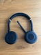 Zdjęcie oferty: Jabra Evolve 75 SE – bezprzewodowe słuchawki Bluetooth z mikrofonem, ANC