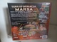 Zdjęcie oferty: Terraformacja marsa nowa