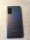 Zdjęcie oferty: Samsung Galaxy S20 FE 5G