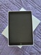 Zdjęcie oferty: Tablet Apple IPad 9 generacji 64GB używany