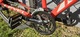 Zdjęcie oferty: Rower górski dziecięcy MTB KROSS Level Replica TE
