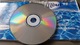 Zdjęcie oferty: CHill Out '99 The Best Of Chillout Trance and Dream House Various CD