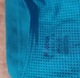 Zdjęcie oferty: (42/XL) Reebok/ Niebieska bluzka sportowa, top fitness, NOWY 