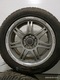 Zdjęcie oferty: 6x felgi 16" momo corse 5x112 + opony 4x zimowki, 4x letnie