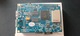 Zdjęcie oferty: Banana Pi M1 1 GB RAM Dual-Core