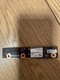 Zdjęcie oferty: Karta WIFI moduł M1097229 Microsoft Xbox Series X model 1889