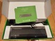 Zdjęcie oferty: Kinect Xbox One model 1520 z pudełkiem.