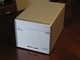 Zdjęcie oferty: Shuttle XPC cube Asus mini ITX G 6400 3,6 GHz  4/120 SSD Win 11 Pro