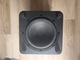 Zdjęcie oferty: Subwoofer jbl bar 3.1 