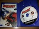 Zdjęcie oferty: Burnout Dominator PS2