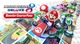 Zdjęcie oferty: Nintendo Switch Online + Expansion Pack 12 miesięcy - GWARANCJA