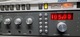 Zdjęcie oferty: Revox a720 przedwzmacniacz z tunerem 