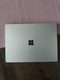 Zdjęcie oferty: Laptop dotykowy Microsoft Surface Laptop Go 2 i5-1135G7 bateria 7 godz