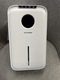 Zdjęcie oferty: OSUSZACZ powietrza SUPOOBE 60W timer wydajny YP2318 2.2L