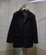 Zdjęcie oferty: płaszcz coat XL Jack Feld kurtka wełna wool wełniany wool blend jack feld 